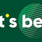 gets bet oferta